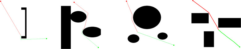 Figure 7