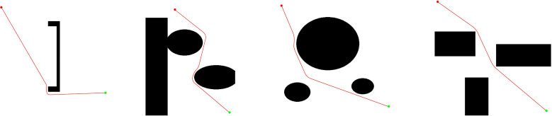 Figure 8