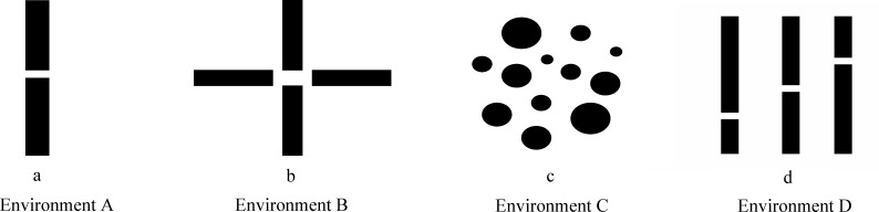 Figure 9