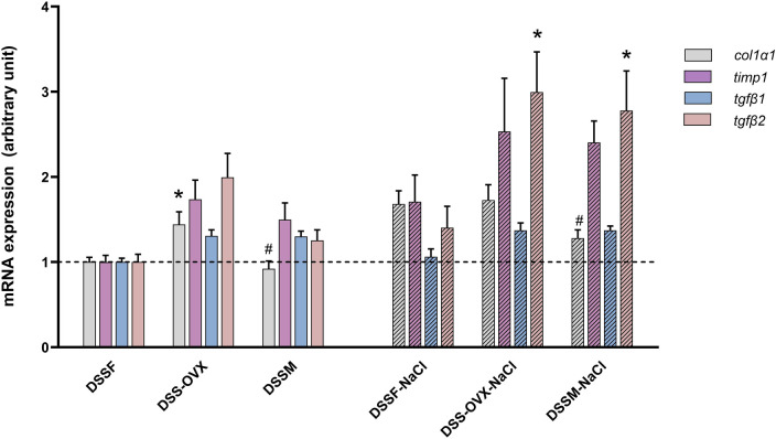 Figure 5