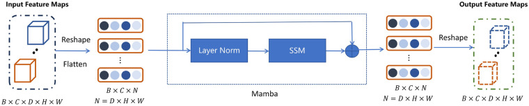 Figure 4