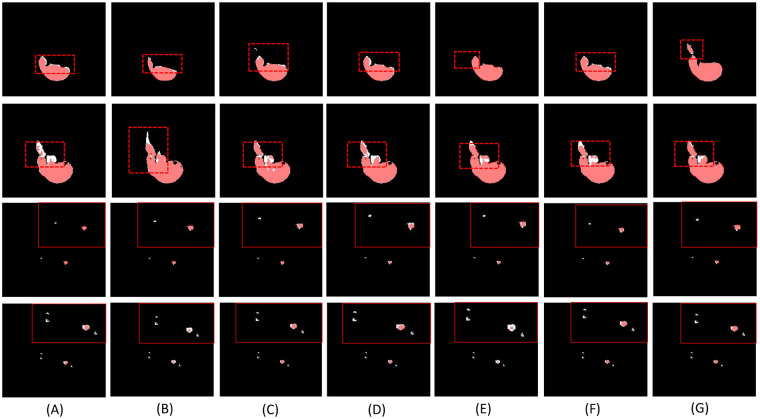 Figure 9