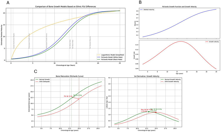 Figure 2