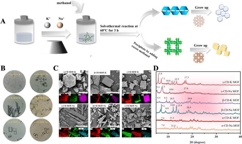 Figure 4