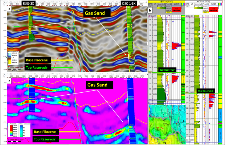 Figure 14