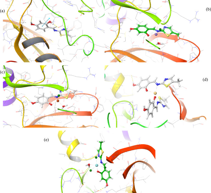 Figure 13
