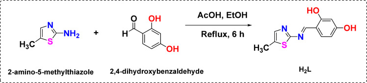 Figure 14