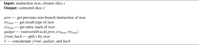 Figure 9