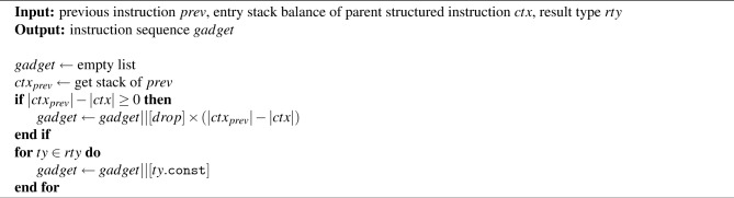 Figure 10