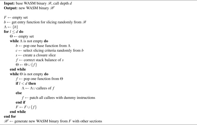 Figure 12