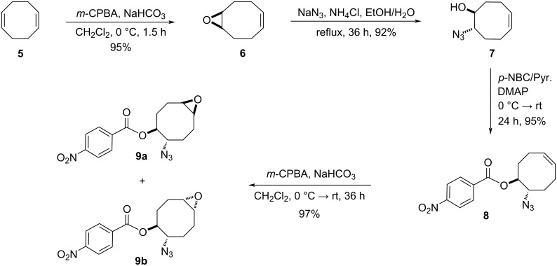 Scheme 1