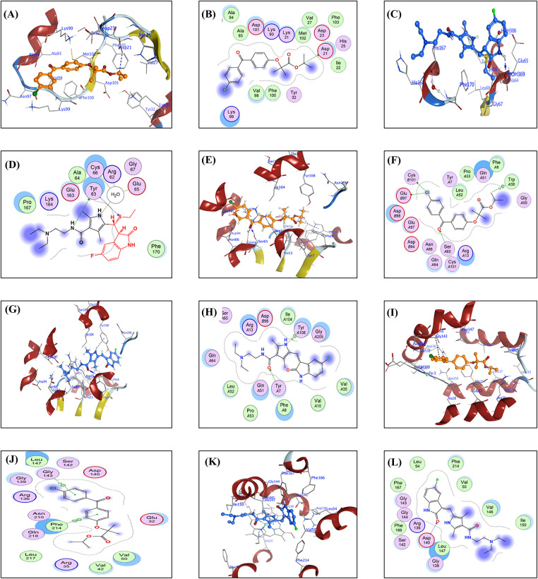 Figure 9