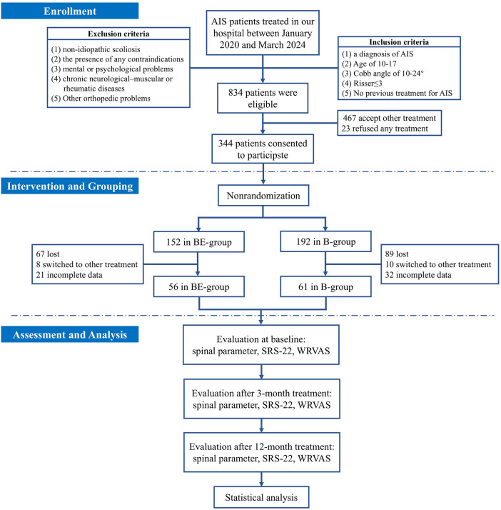 Figure 1