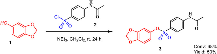 Figure 5