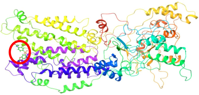 Figure 14