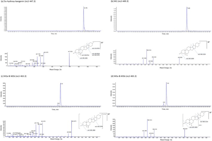FIGURE 1