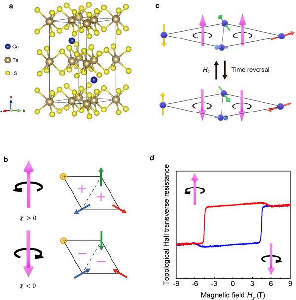FIGURE 2