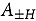 Figure 23