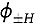 Figure 24