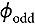 Figure 25
