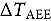 Figure 32