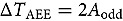 Figure 33