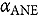 Figure 44