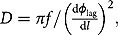 Figure 49