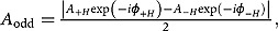 Figure 50
