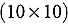 Figure 24