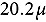 Figure 26