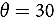 Figure 30