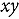 Figure 37