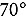 Figure 42
