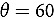 Figure 45