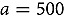 Figure 48