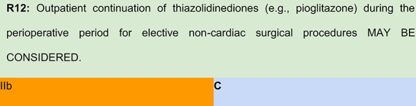 Figure 23