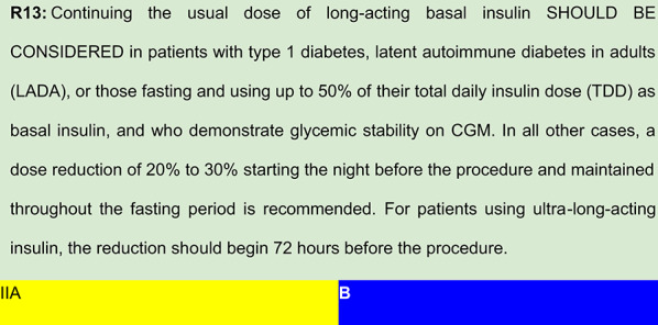 Figure 24