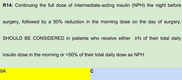 Figure 25