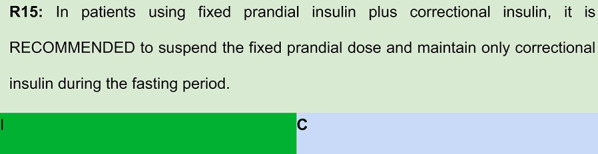 Figure 26