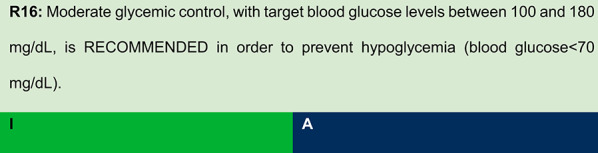 Figure 27
