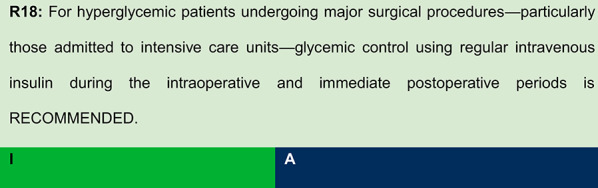 Figure 29
