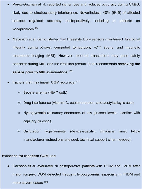 Figure 34