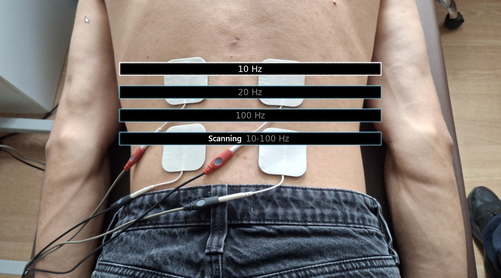 Figure 6
