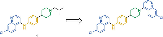 Fig 5