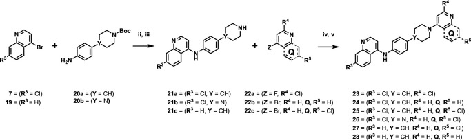 Fig 6