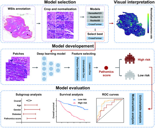 FIGURE 2