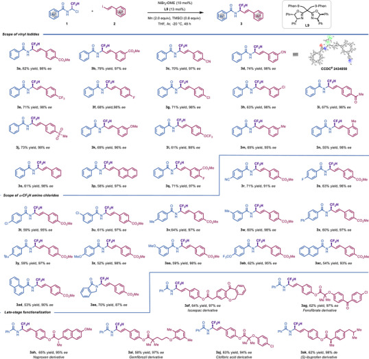 SCHEME 2
