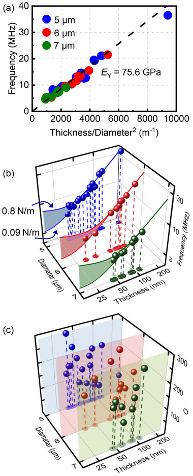 FIGURE 4