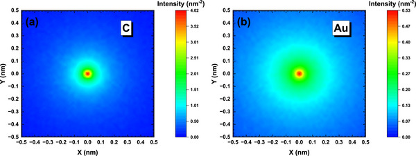 FIGURE 5